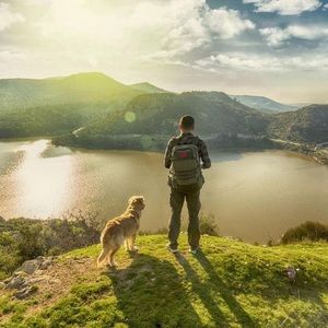 Meet your Posher, Armen